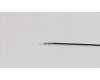 00XJ140 Lenovo ANTENNA AIO530-V4 ANTENNA