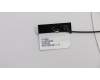 00XJ140 Lenovo ANTENNA AIO530-V4 ANTENNA