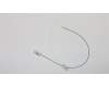 00XJ140 Lenovo ANTENNA AIO530-V4 ANTENNA