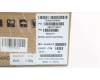00XJ141 Lenovo ANTENNA AIO530-V5 ANTENNA