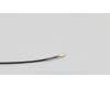 00XJ141 Lenovo ANTENNA AIO530-V5 ANTENNA