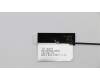 00XJ141 Lenovo ANTENNA AIO530-V5 ANTENNA