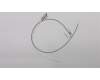 00XJ141 Lenovo ANTENNA AIO530-V5 ANTENNA