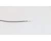 00XJ142 Lenovo ANTENNA LX ARP 720 430mm Front antenna