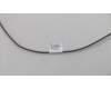 00XJ142 Lenovo ANTENNA LX ARP 720 430mm Front antenna