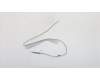 00XJ142 Lenovo ANTENNA LX ARP 720 430mm Front antenna