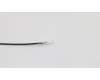 00XJ145 Lenovo ANTENNA AIO940 ANTENNA