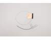 00XJ146 Lenovo ANTENNA M820z ANTENNA
