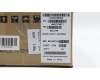 00XJ148 Lenovo ANTENNA AIO340_22 ANTENNA