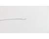 00XJ148 Lenovo ANTENNA AIO340_22 ANTENNA