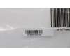 00XJ148 Lenovo ANTENNA AIO340_22 ANTENNA