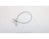 00XJ148 Lenovo ANTENNA AIO340_22 ANTENNA