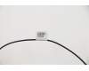 Lenovo 00XJ150 Antenne Lx 15L Black Front Antenne