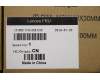00XJ152 Lenovo ANTENNA AIO 540_24 550/315mm antenna