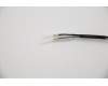 00XJ152 Lenovo ANTENNA AIO 540_24 550/315mm antenna