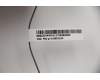 00XJ152 Lenovo ANTENNA AIO 540_24 550/315mm antenna