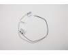 00XJ152 Lenovo ANTENNA AIO 540_24 550/315mm antenna