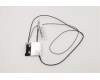 Lenovo 00XJ153 Antenne AIO 540_27 670/370mm Antenne