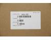 00XJ155 Lenovo ANTENNA Fru, Fan-less Nano WLAN AUX ANT