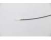 00XJ155 Lenovo ANTENNA Fru, Fan-less Nano WLAN AUX ANT