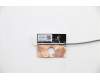 00XJ155 Lenovo ANTENNA Fru, Fan-less Nano WLAN AUX ANT