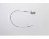 00XJ155 Lenovo ANTENNA Fru, Fan-less Nano WLAN AUX ANT