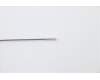 Lenovo 00XJ156 Antenne Fru, Nano Sleeve WLAN ANT