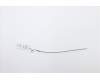 Lenovo 00XJ156 Antenne Fru, Nano Sleeve WLAN ANT