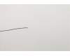 00XJ157 Lenovo ANTENNA Fru, Fan Nano SMA CABLE