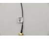 00XJ157 Lenovo ANTENNA Fru, Fan Nano SMA CABLE