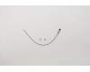 00XJ157 Lenovo ANTENNA Fru, Fan Nano SMA CABLE