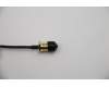 00XJ158 Lenovo ANTENNA Fru, Fan-less Nano SMA CABLE