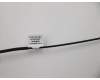 00XJ158 Lenovo ANTENNA Fru, Fan-less Nano SMA CABLE