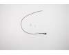 00XJ158 Lenovo ANTENNA Fru, Fan-less Nano SMA CABLE