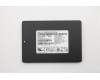 Lenovo 00XK750 SSD_ASM 128G, 2.5\",7mm,SATA6G,SAM