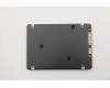 Lenovo 00XK750 SSD_ASM 128G, 2.5\",7mm,SATA6G,SAM