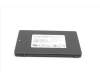 Lenovo 00XK750 SSD_ASM 128G, 2.5\",7mm,SATA6G,SAM