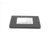 Lenovo 00XK750 SSD_ASM 128G, 2.5\",7mm,SATA6G,SAM