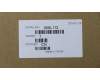 00XL112 Lenovo CABLE Fru,WiHD - FPC cable