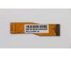 00XL112 Lenovo CABLE Fru,WiHD - FPC cable