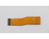 00XL112 Lenovo CABLE Fru,WiHD - FPC cable