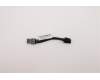 Lenovo 00XL121 KabelFru, 250mm GFX PWRcable,2x3 to 2x3