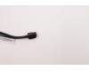 Lenovo 00XL121 KabelFru, 250mm GFX PWRcable,2x3 to 2x3