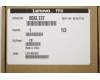 Lenovo 00XL137 CABLE Fru460mmSATAcable R_angle