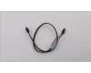 Lenovo 00XL138 CABLE Fru457mm SATA cable 2 latch