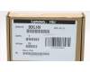 00XL149 Lenovo FRU Kabel 555mm, Y900RE linkes LED-Kabel
