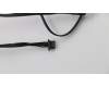 00XL149 Lenovo FRU Kabel 555mm, Y900RE linkes LED-Kabel