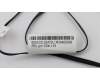 00XL149 Lenovo FRU Kabel 555mm, Y900RE linkes LED-Kabel