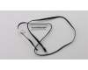 00XL149 Lenovo FRU Kabel 555mm, Y900RE linkes LED-Kabel