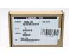 00XL150 Lenovo FRU Kabel 555mm, Y900RE rechtes LED-Kabel